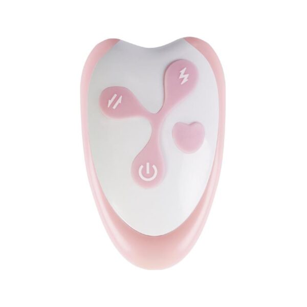 Gode rotatif Cesur Centauro 18 x 4cm – Image 10
