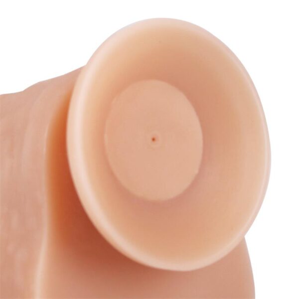 Gode rotatif Magnus Centauro 18 x 4cm – Image 5
