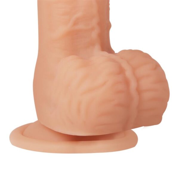 Gode rotatif Magnus Centauro 18 x 4cm – Image 10