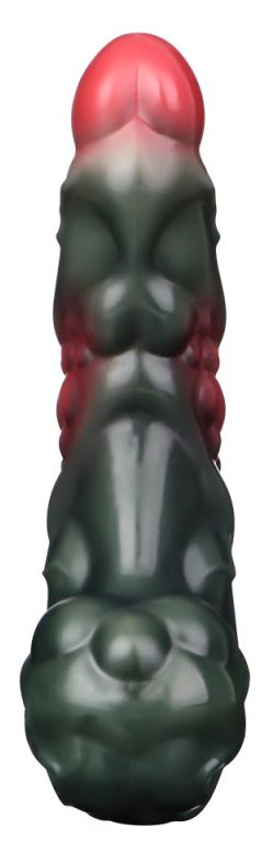 Gode Santuk 13 x 4cm – Image 3