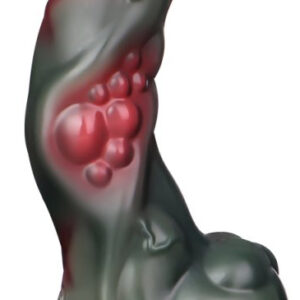 Gode Santuk 13 x 4cm