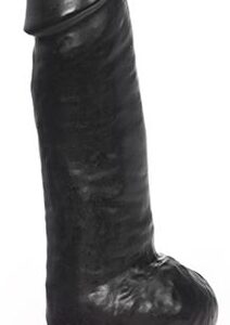 Gode Screwing Scott Fuck Tools 16 x 5cm