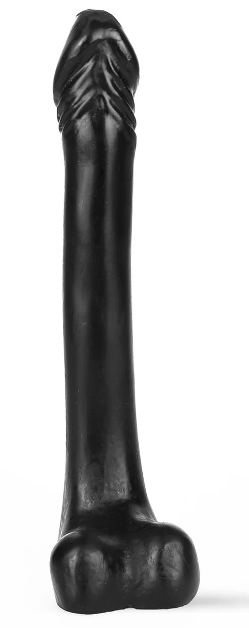 Gode Selius Dark Crystal 21 x 3.5cm – Image 4