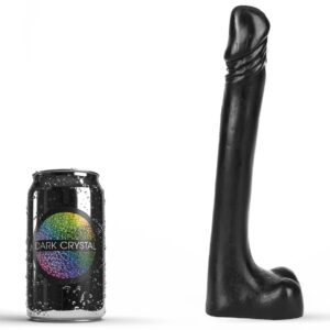 Gode Selius Dark Crystal 21 x 3.5cm