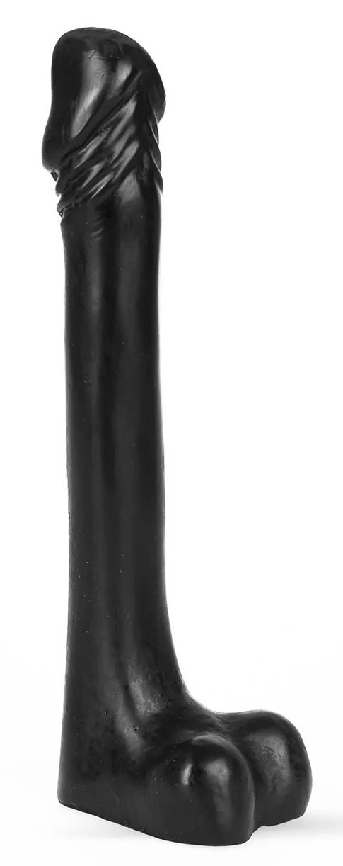 Gode Selius Dark Crystal 21 x 3.5cm – Image 5
