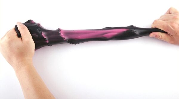 Gode silicone Dracis 18 x 6cm – Image 4