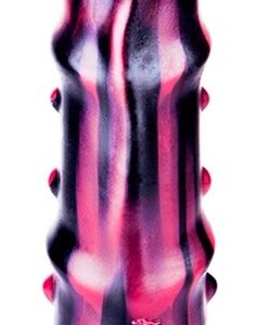 Gode silicone FerraDick 26 x 8cm