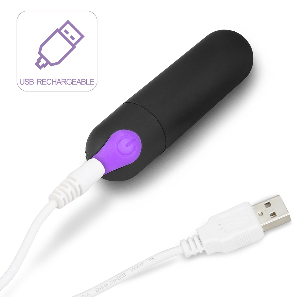 Gode Strap-On IJOY Strapless 17 x 3.5 cm – Image 3