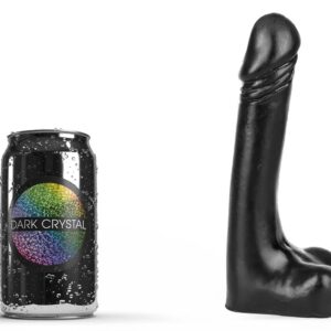 Gode Sture Dark Crystal 15 x 3.7cm