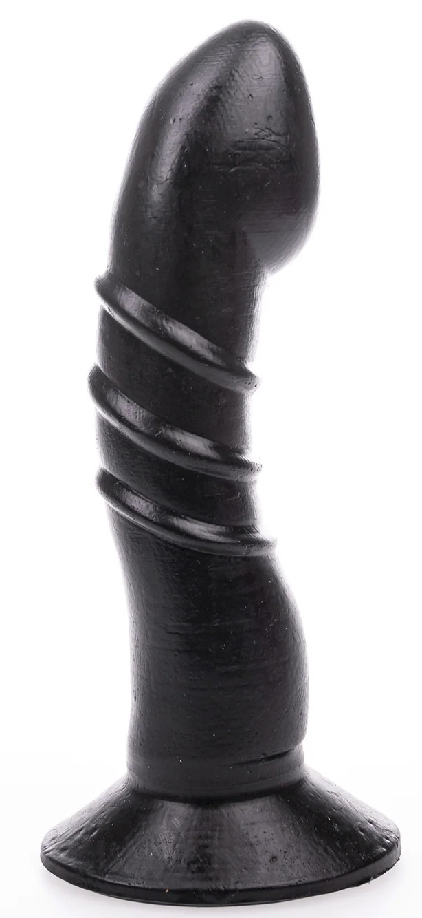 Gode Tedd Hung System 20 x 5cm