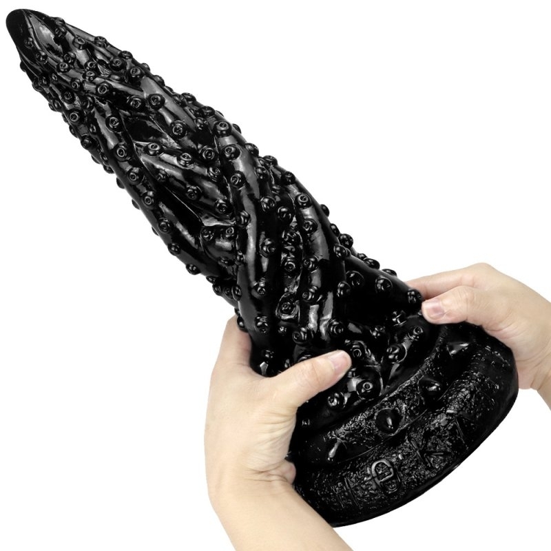 Gode Tentacle 32 x 12.5cm – Image 2
