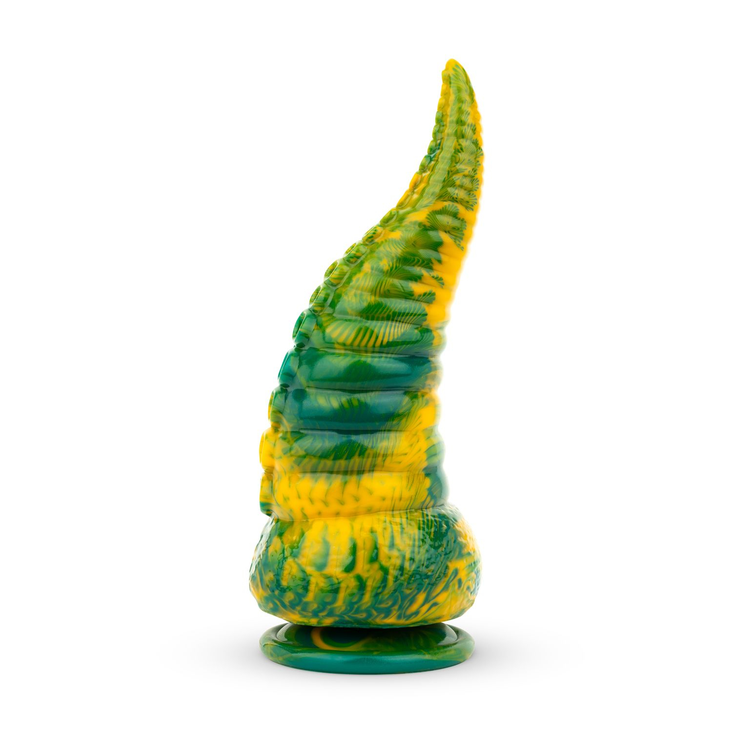 Gode Tentacle Delight 20 x 8cm – Image 4