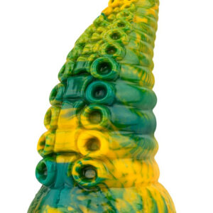 Gode Tentacle Delight 20 x 8cm