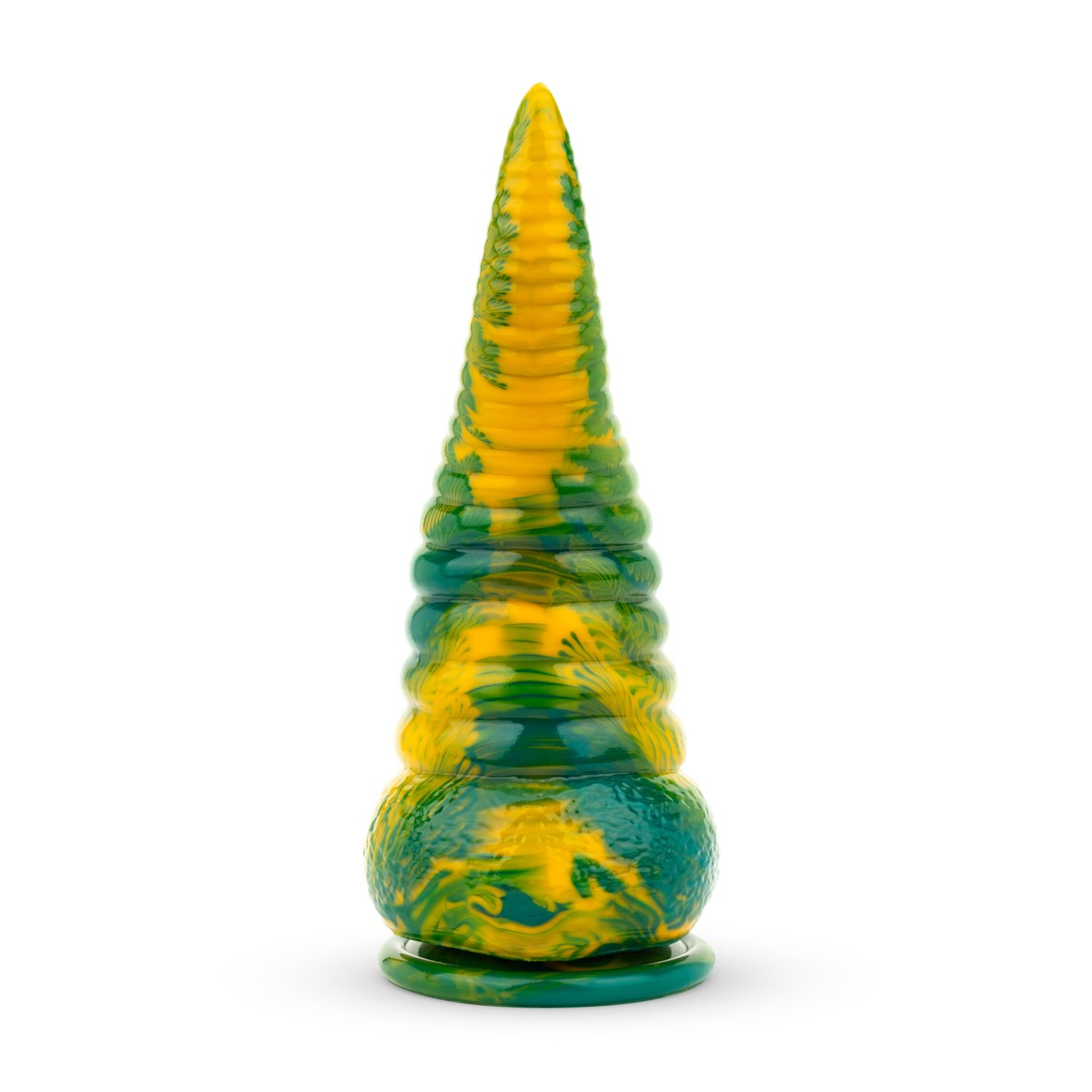 Gode Tentacle Delight 20 x 8cm – Image 5