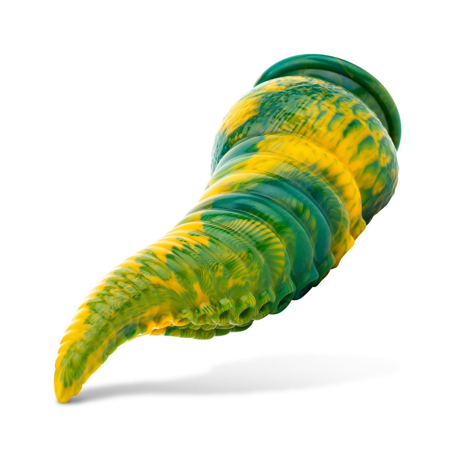 Gode Tentacle Delight 20 x 8cm – Image 6