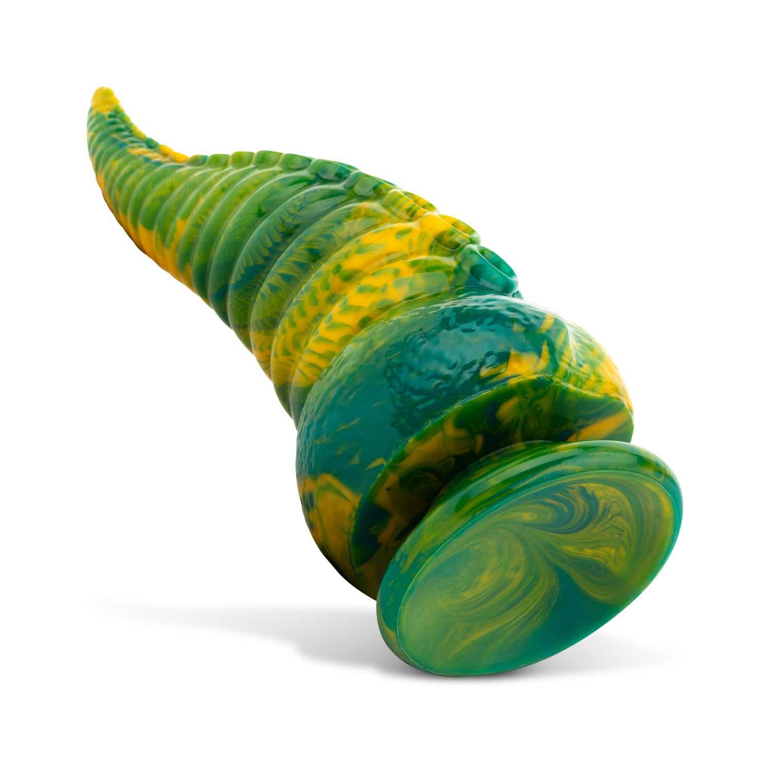 Gode Tentacle Delight 20 x 8cm – Image 7