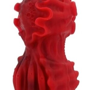 Gode Tentaclien 11 x 3.6cm