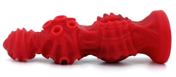 Gode Tentaclien 11 x 3.6cm – Image 5