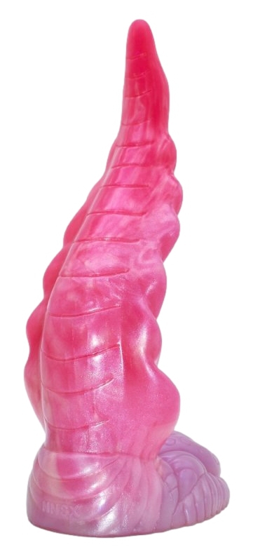 Gode Tentacule Octoslot 20 x 7cm – Image 5