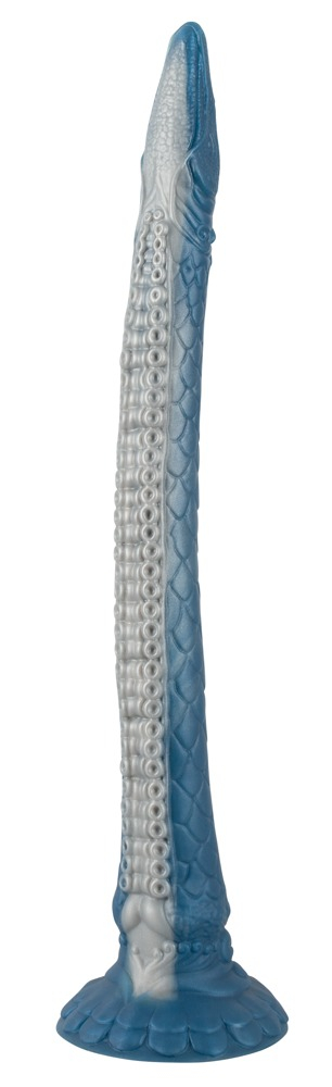 Gode Tentak 42 x 5cm – Image 3