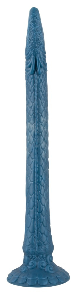 Gode Tentak 42 x 5cm – Image 5