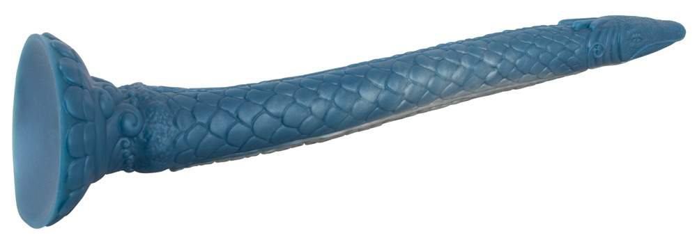 Gode Tentak 42 x 5cm – Image 6