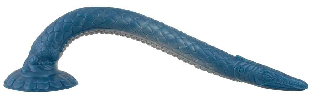 Gode Tentak 42 x 5cm – Image 7