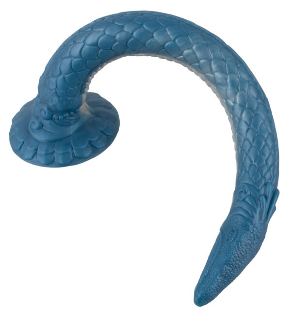 Gode Tentak 42 x 5cm – Image 8