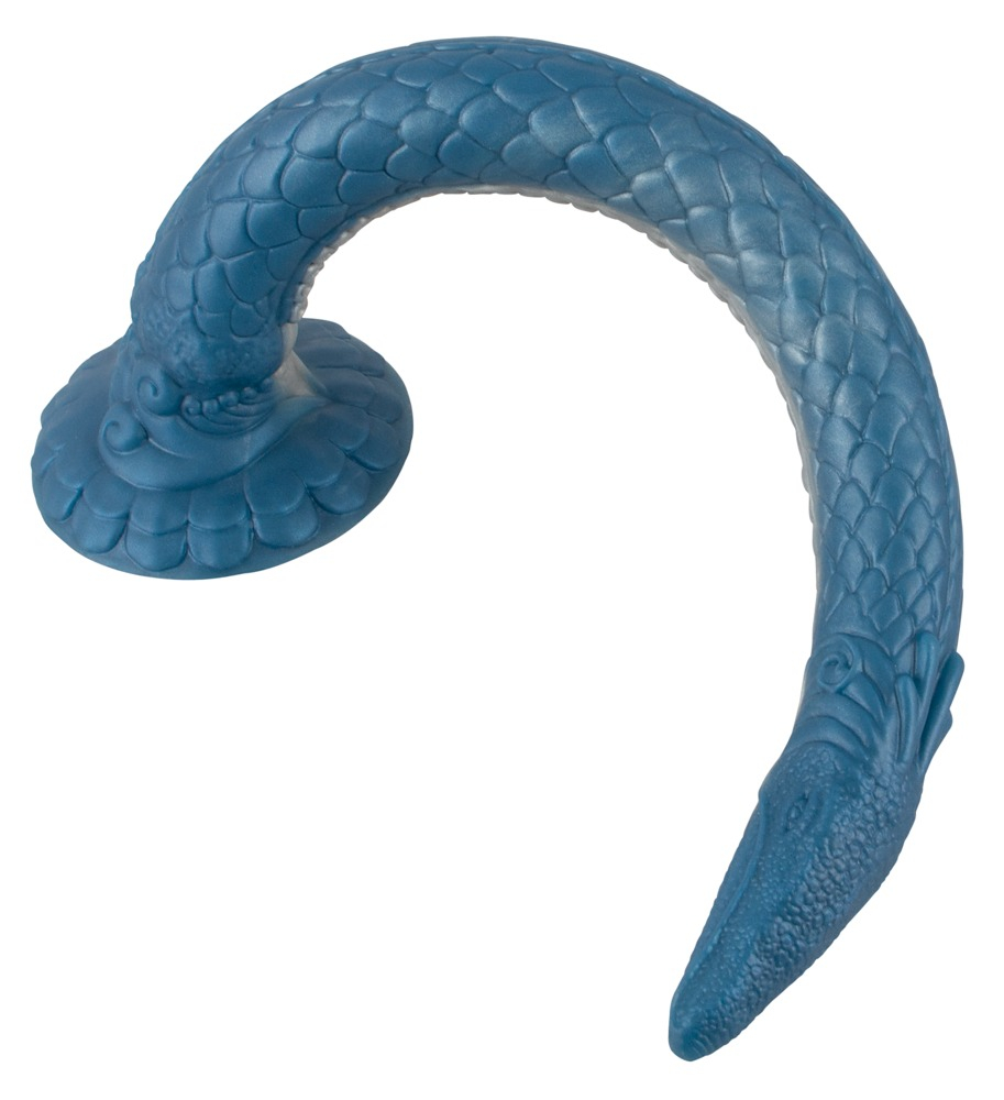 Gode Tentak 42 x 5cm – Image 8