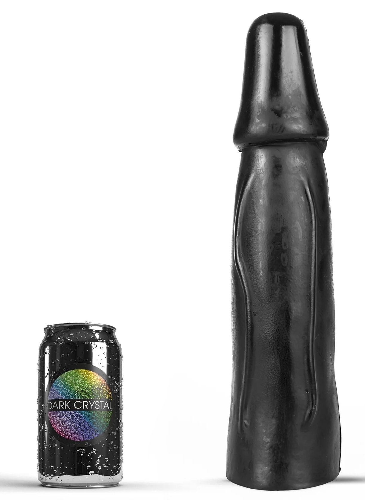 Gode Thord Dark Crystal 30 x 8.5cm