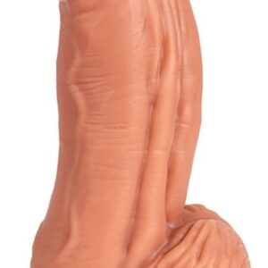 Gode TTBM Cock 18 x 6.5cm