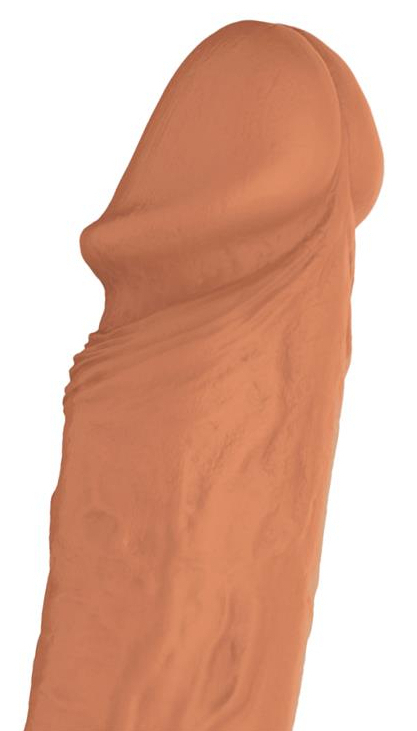 Gode Va-et-Vient Vibrant Quintus 17 x 4cm – Image 7