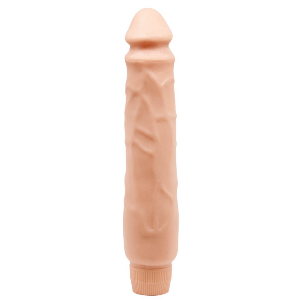 Gode vibrant Baile Jack 22 x 5cm – Image 4