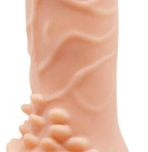 Gode Vibrant Clark 12 x 3.7cm