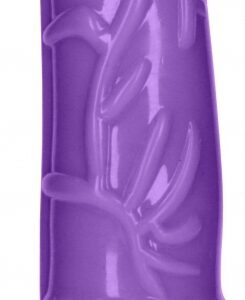 Gode vibrant Dildo Vibe Slight 16 x 3.8cm Violet