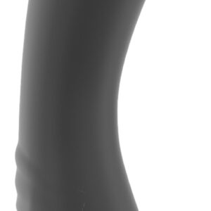 Gode vibrant Tender Spot Dorcel 13.5 x 4cm