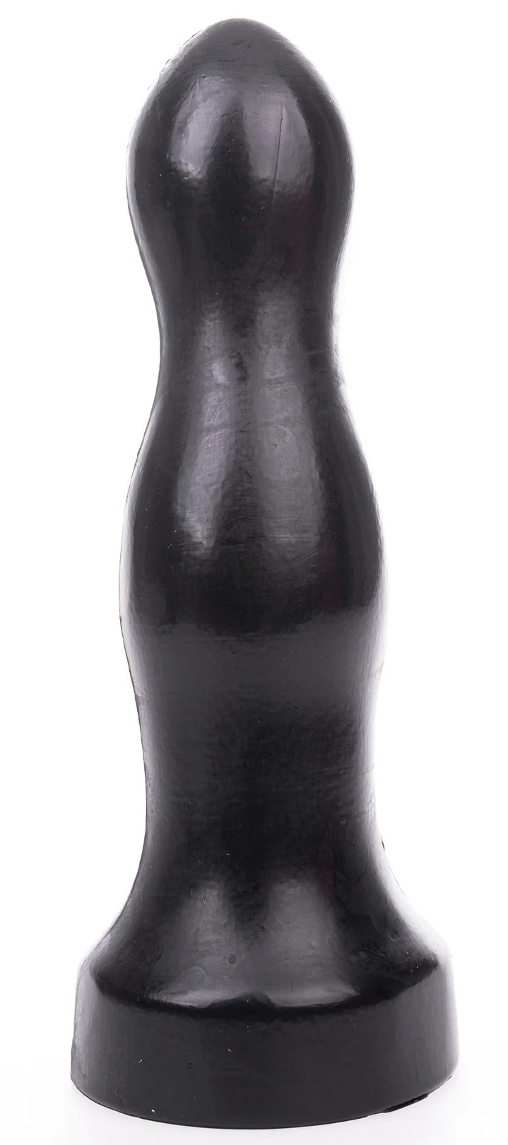 Gode Winky Hung System 22 x 6.8cm