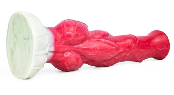 Gode Wulff L 23 x 7.5cm – Image 7