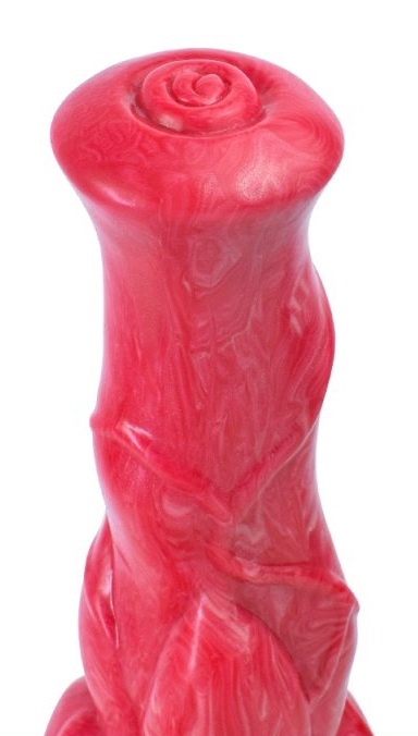Gode Wulff L 23 x 7.5cm – Image 8
