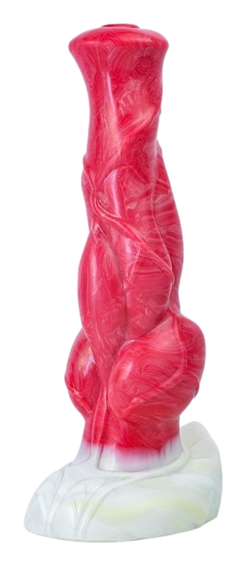 Gode Wulff S 17 x 5cm – Image 2