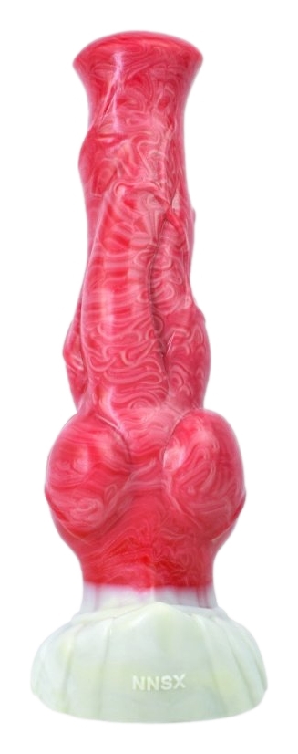 Gode Wulff S 17 x 5cm – Image 3