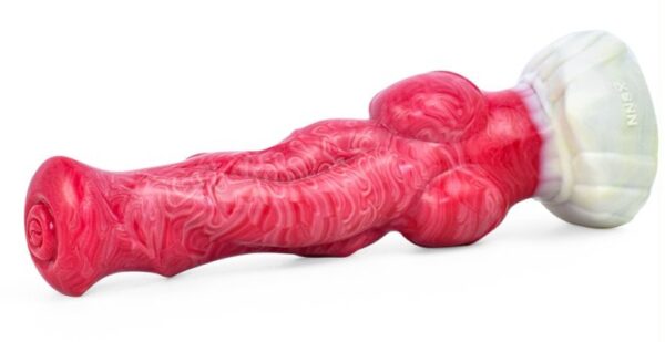 Gode Wulff S 17 x 5cm – Image 4