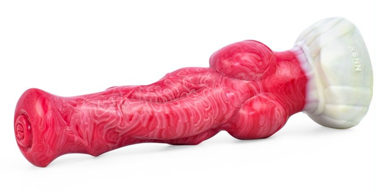 Gode Wulff S 17 x 5cm – Image 4
