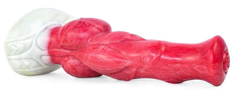Gode Wulff S 17 x 5cm – Image 5