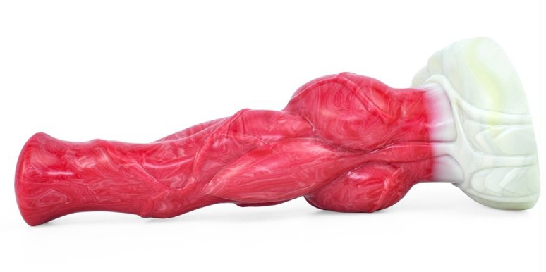 Gode Wulff S 17 x 5cm – Image 6