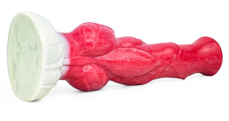 Gode Wulff S 17 x 5cm – Image 7