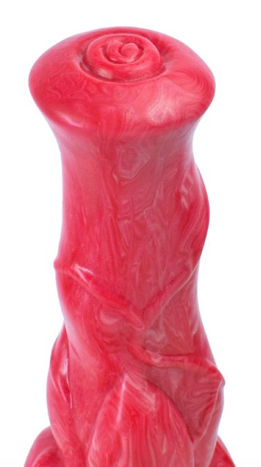 Gode Wulff S 17 x 5cm – Image 8