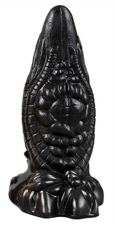 Gode XXL Crockosaure 30 x 9cm – Image 2