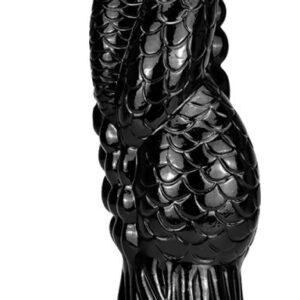 Gode XXL Kamot 34 x 10cm
