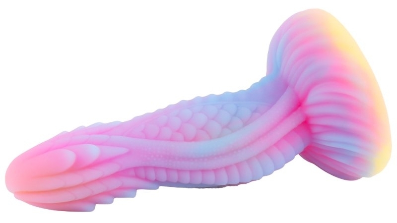 Gode Ydrik Luminescent 15.5 x 5.5cm – Image 2